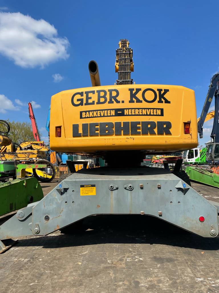 liebherr-944-c-hd,0bd25949