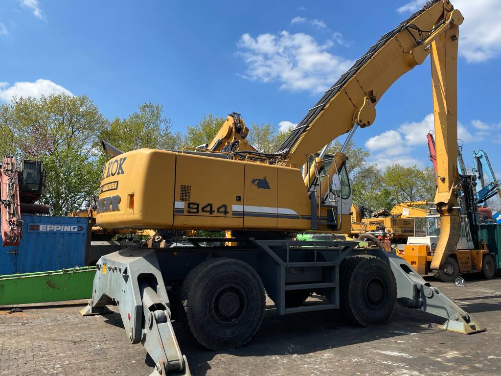 liebherr-944-c-hd,147e00a0