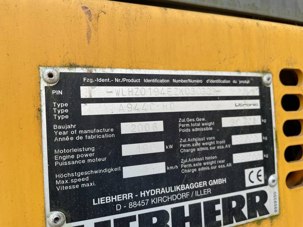 liebherr-944-c-hd,38b2406a