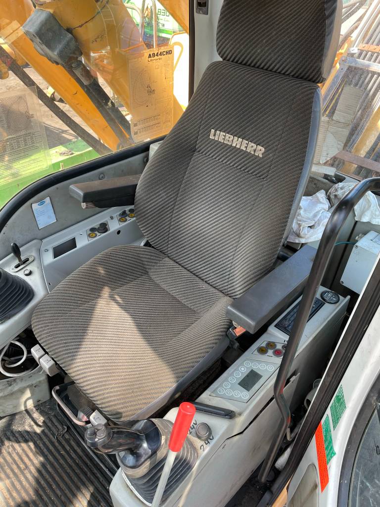 liebherr-944-c-hd,4cd29071