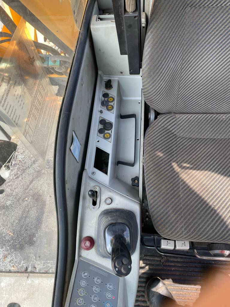 liebherr-944-c-hd,55361c90