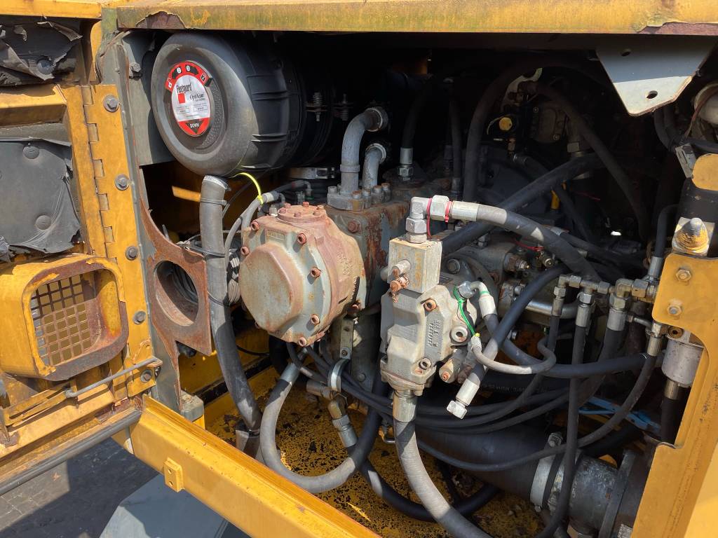 liebherr-944-c-hd,7cccd880
