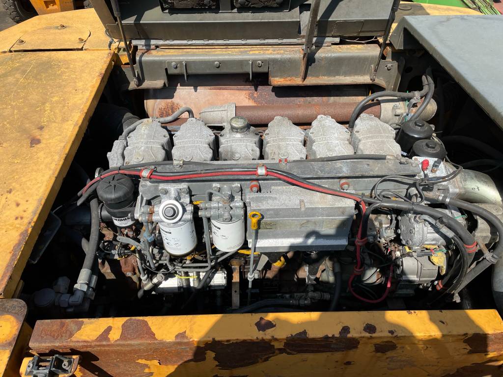 liebherr-944-c-hd,fde3db37
