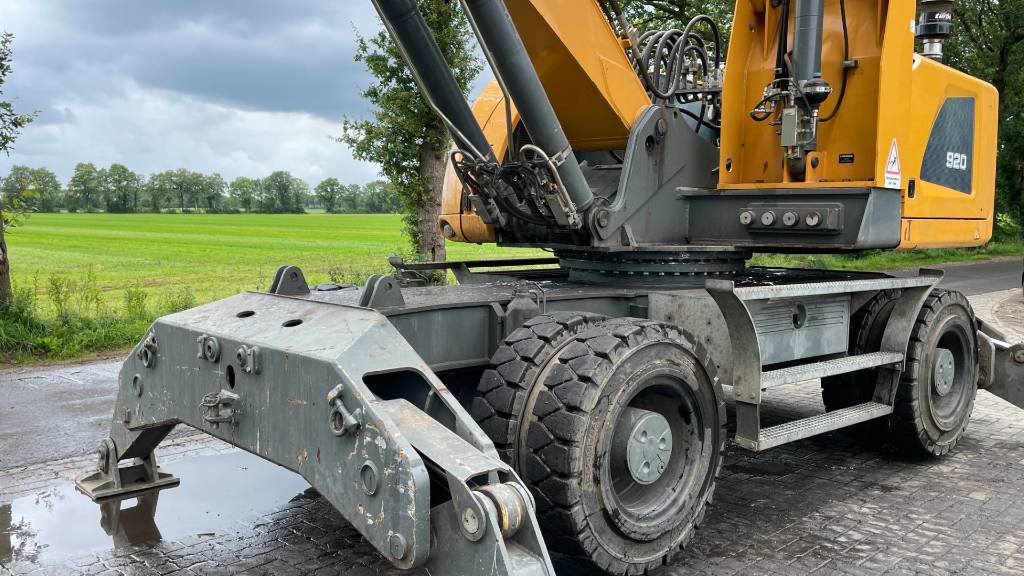 liebherr-a-920-industry-same-s,15d9e059