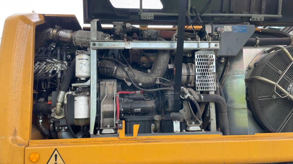 liebherr-a-920-industry-same-s,6d85902f