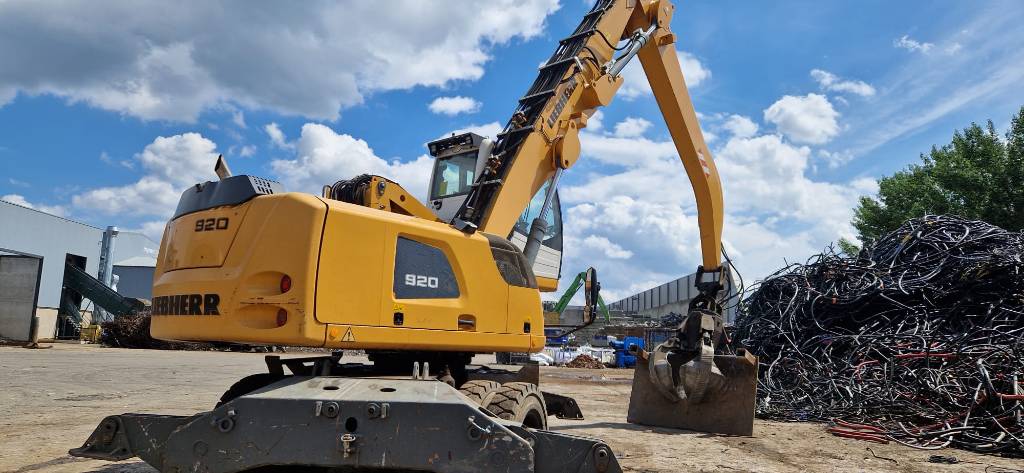 liebherr-a-920-industry-same-s,8879f5f0