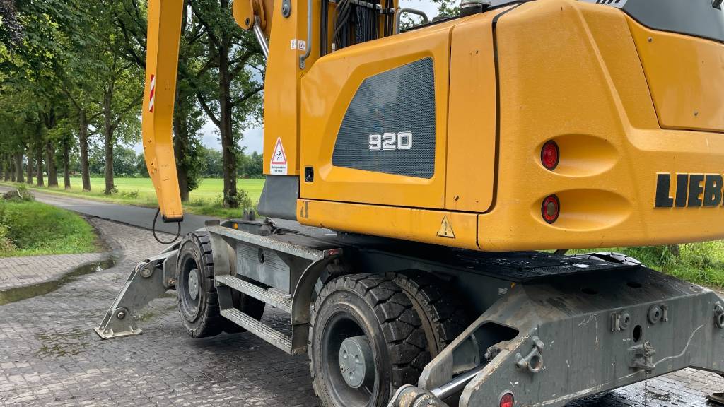 liebherr-a-920-industry-same-s,9631b993