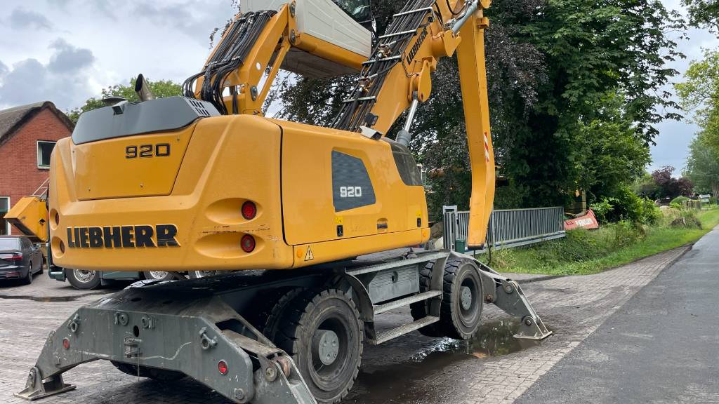 liebherr-a-920-industry-same-s,c4d8f6c9