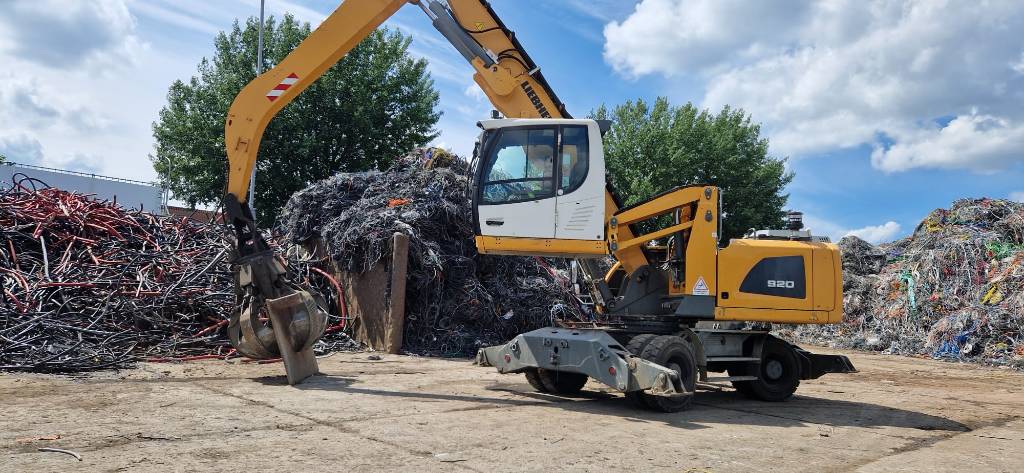 liebherr-a-920-industry-same-s,d80b438d