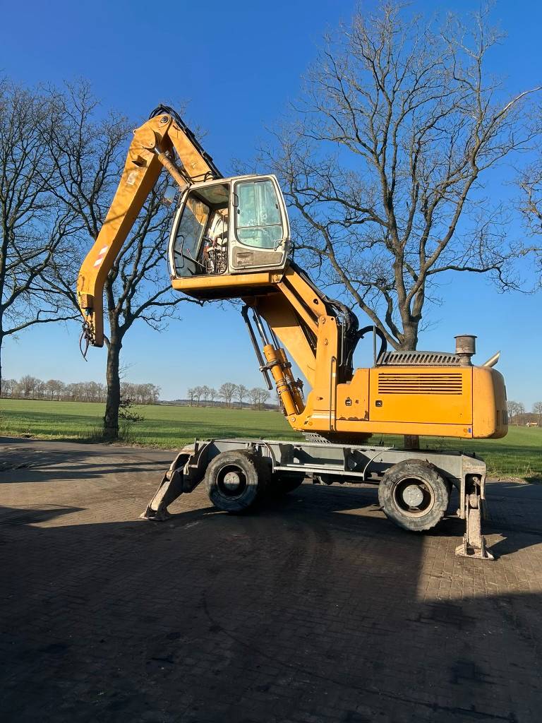 liebherr-a-924-c-litronic,066e4fea