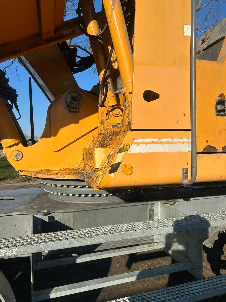 liebherr-a-924-c-litronic,09e0c74d