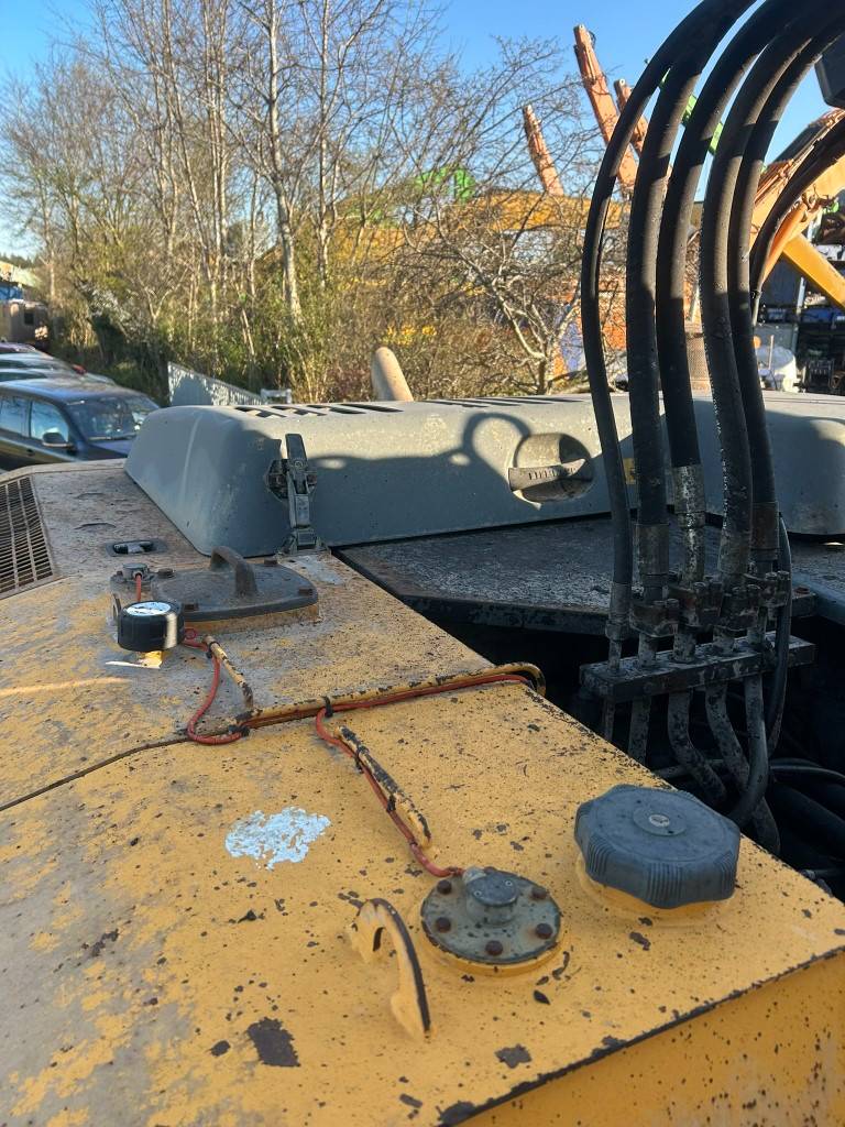 liebherr-a-924-c-litronic,3471091f