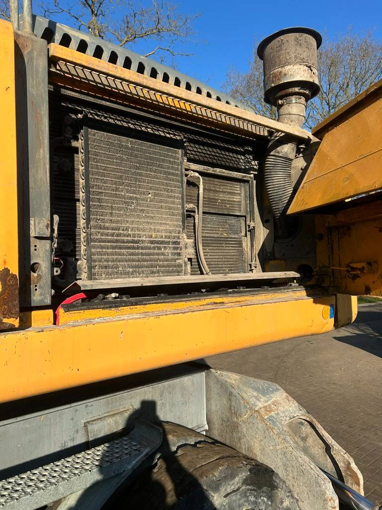 liebherr-a-924-c-litronic,515bf889
