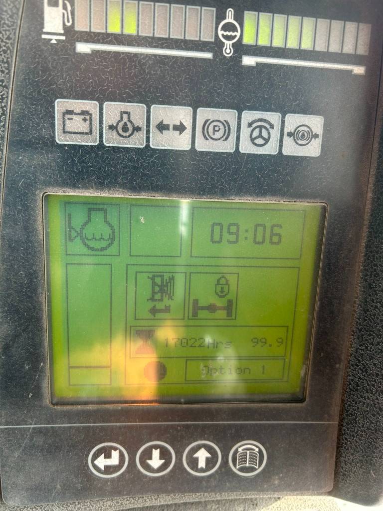 liebherr-a-924-c-litronic,613adf71