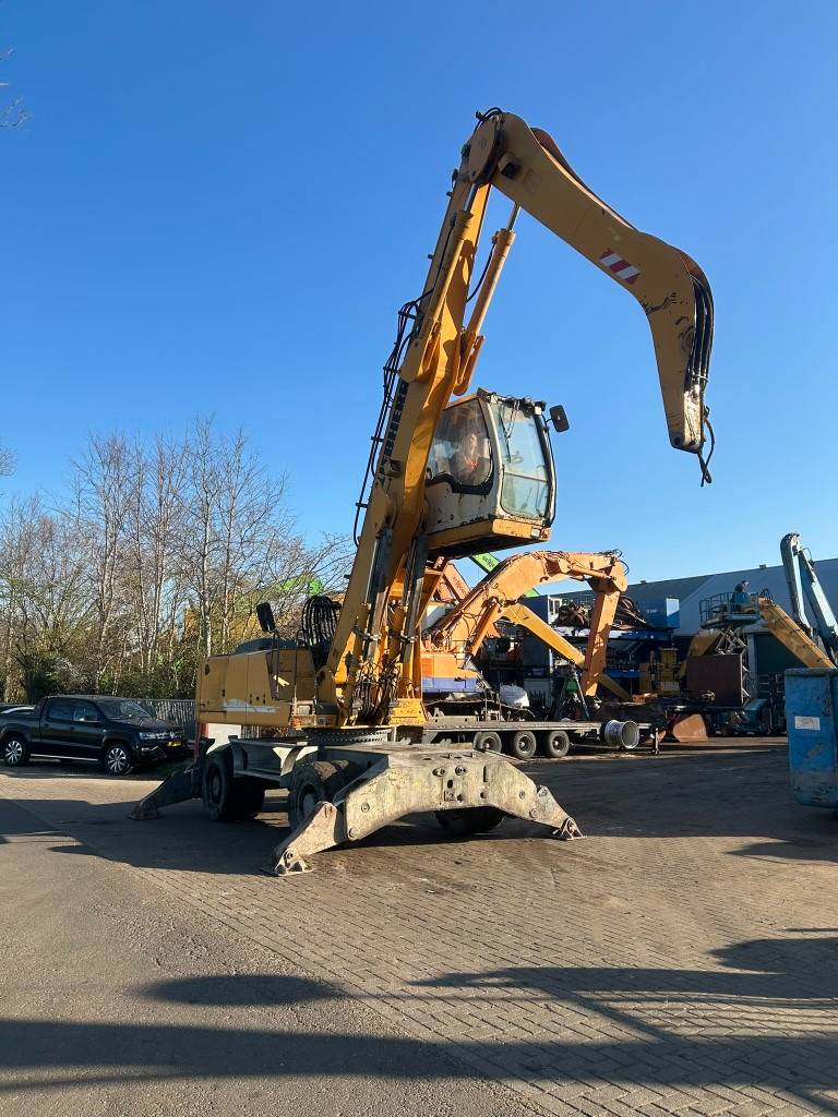 liebherr-a-924-c-litronic,68564724