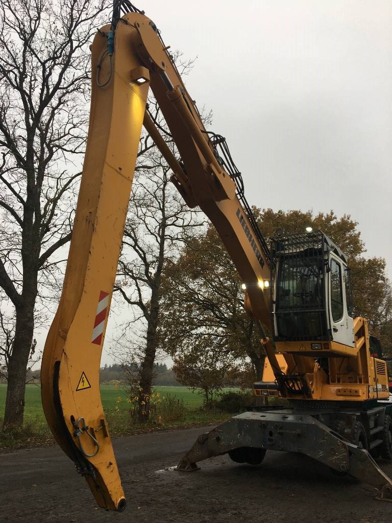 liebherr-a-924-c-litronic,7674a73e