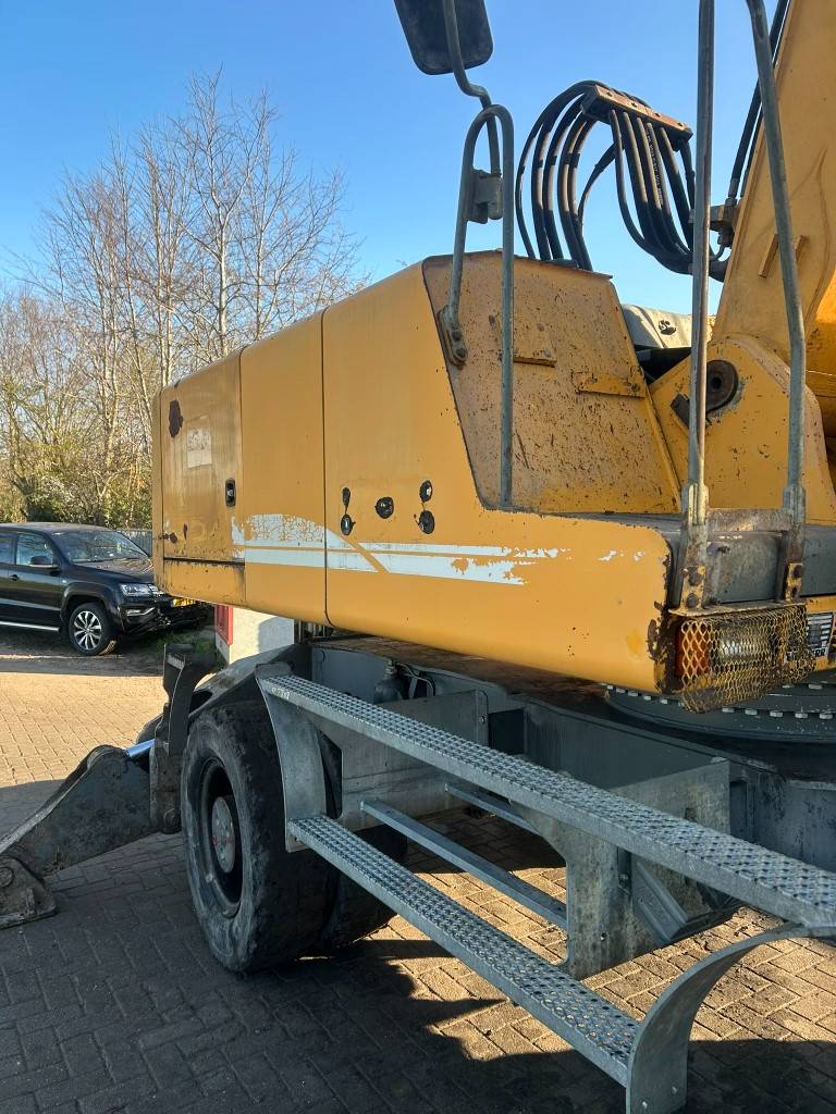 liebherr-a-924-c-litronic,7ae66878