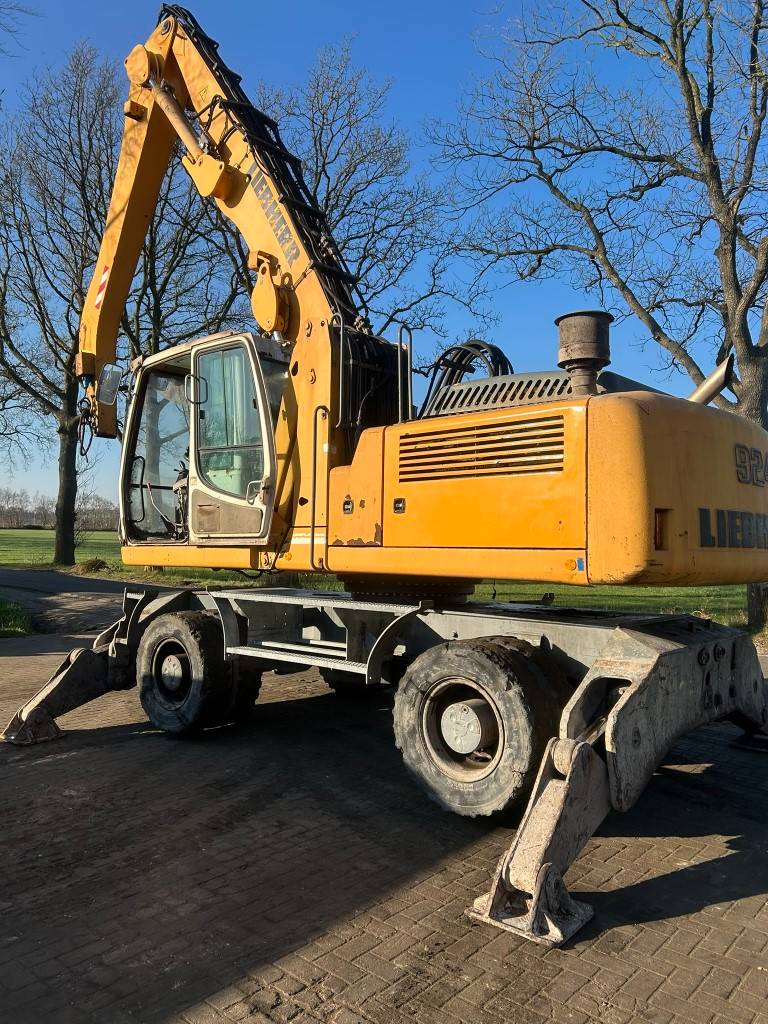 liebherr-a-924-c-litronic,7e016223