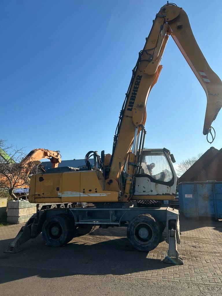 liebherr-a-924-c-litronic,7e7d0147