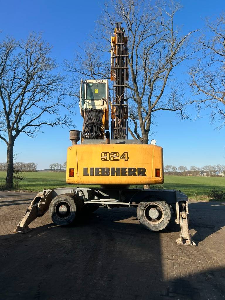 liebherr-a-924-c-litronic,8d06f47c