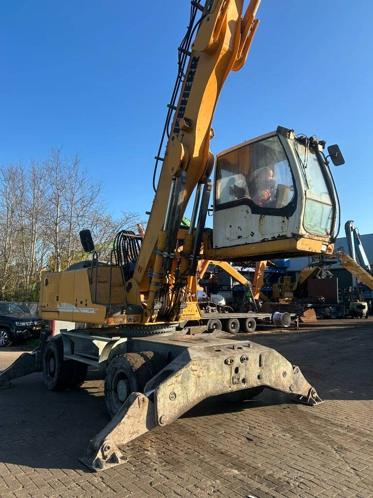 liebherr-a-924-c-litronic,8fe6a39a