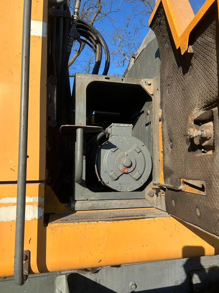 liebherr-a-924-c-litronic,9891274f