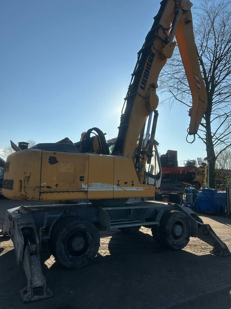 liebherr-a-924-c-litronic,e156e6ed