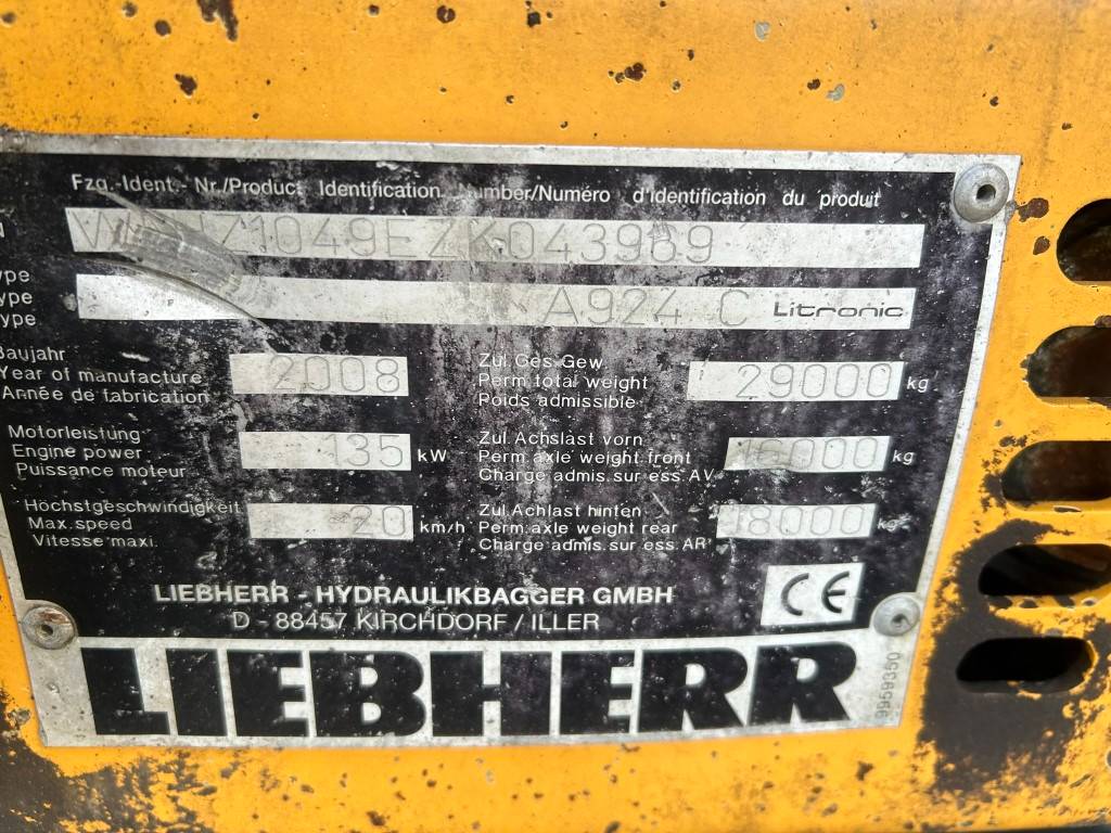 liebherr-a-924-c-litronic,e517da91