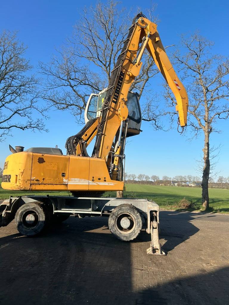 liebherr-a-924-c-litronic,ef56ccba