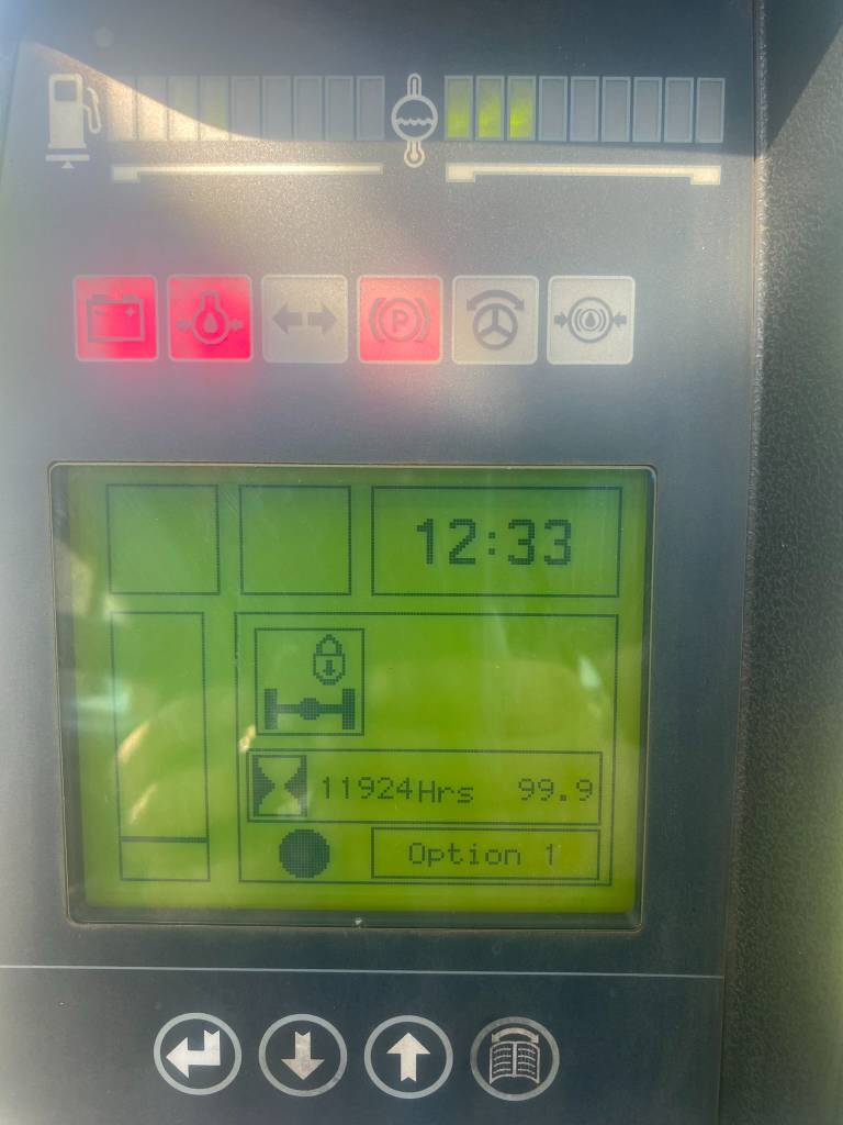 liebherr-a-934-c-hd-litronic-5