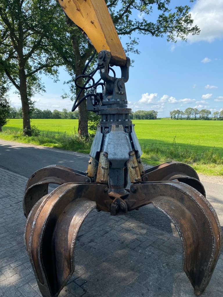 liebherr-a-934-c-hd-litronic-6