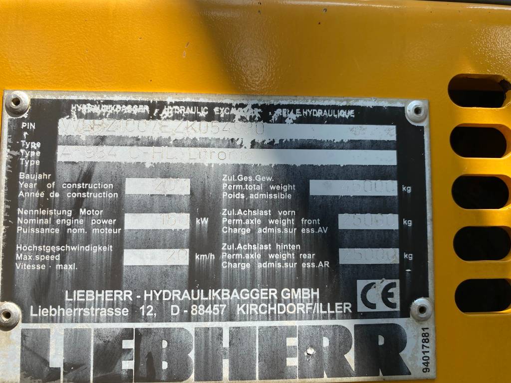 liebherr-a-934-c-hd-litronic-7
