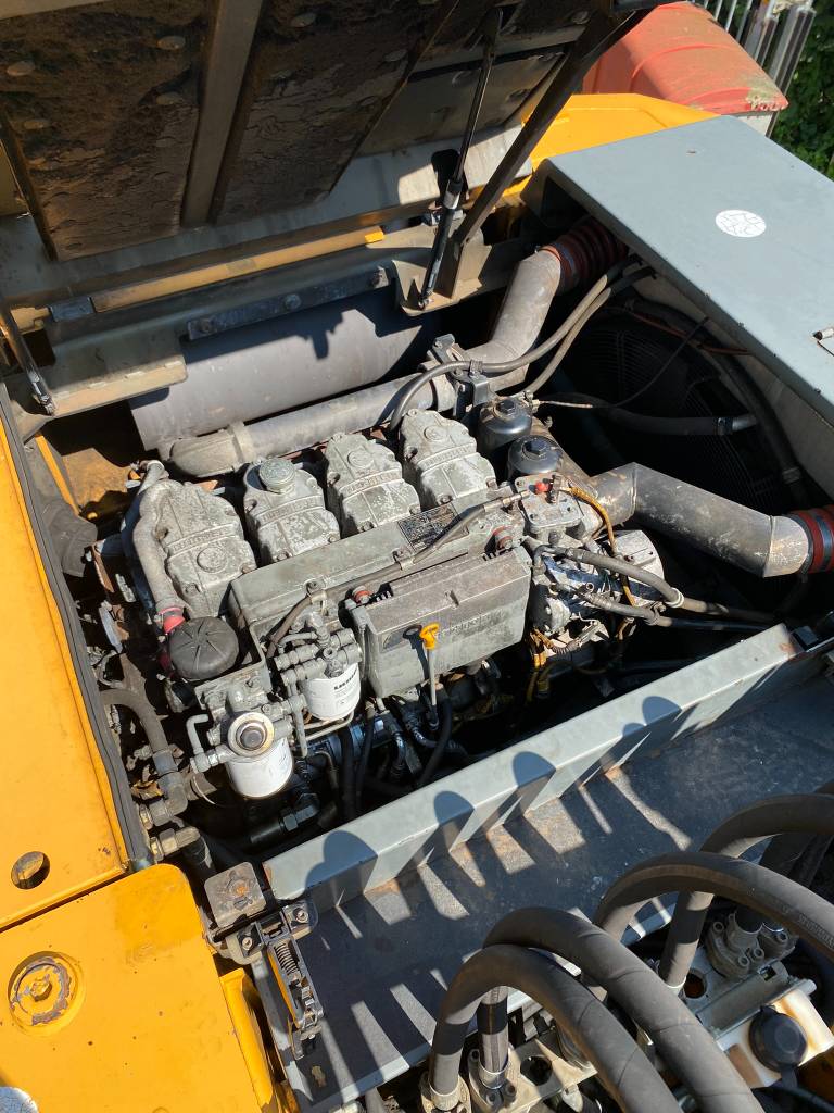 liebherr-a-934-c-hd-litronic-8