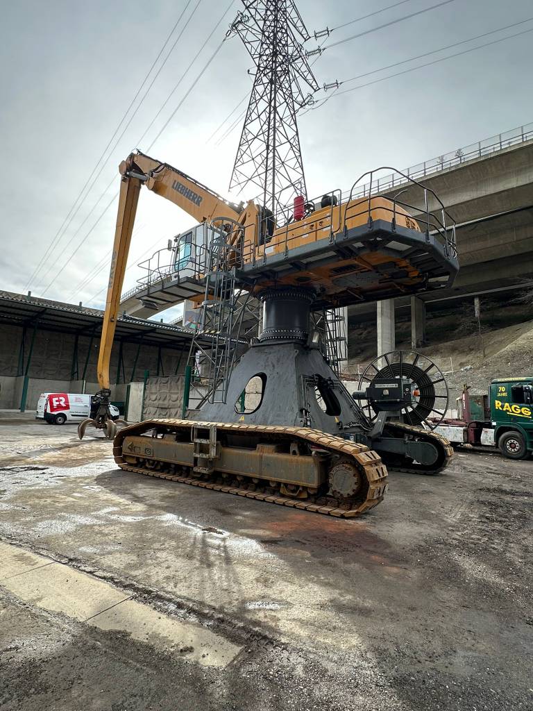liebherr-er-954c,3fbb193a