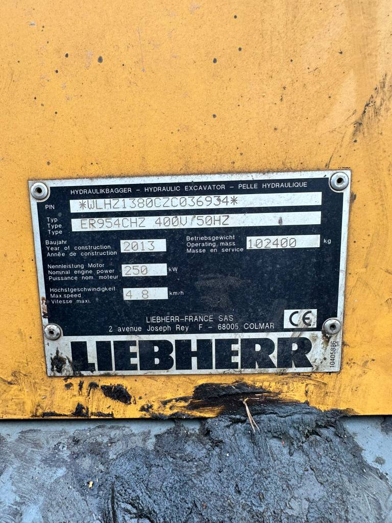 liebherr-er-954c,531bba00