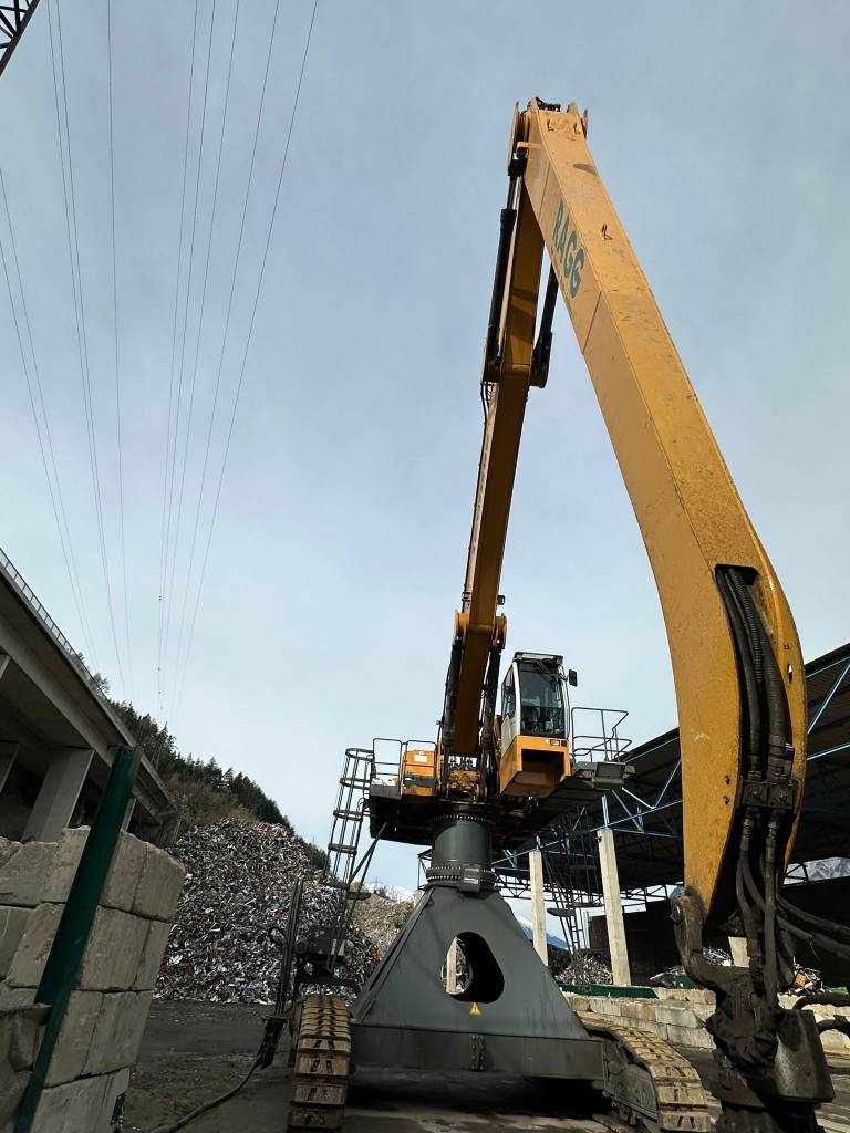 liebherr-er-954c,9d129cd0