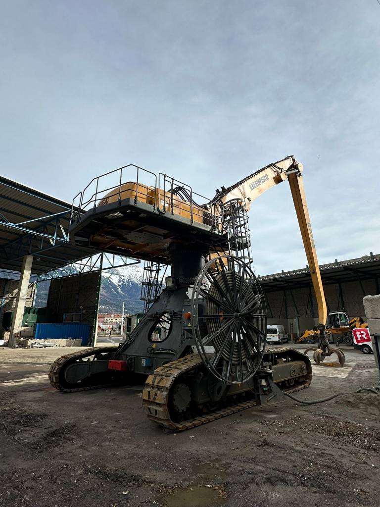 liebherr-er-954c,a4a7634b