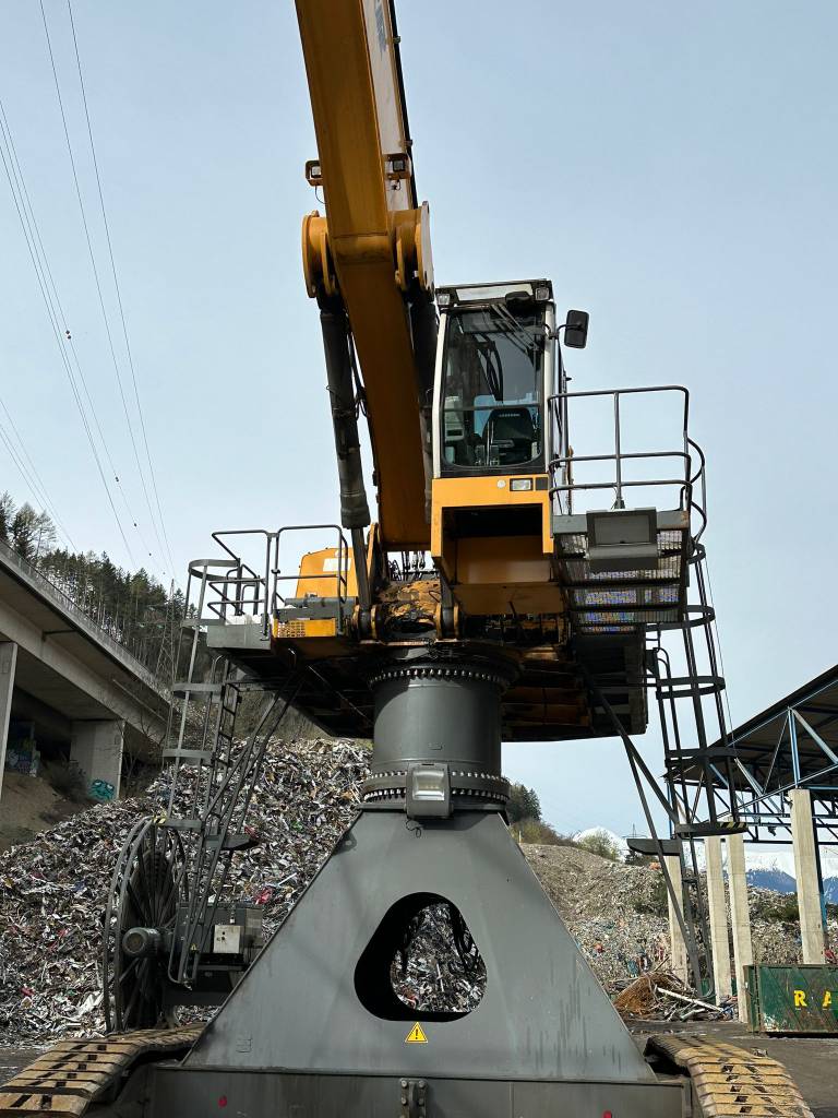 liebherr-er-954c,cd2e1b39