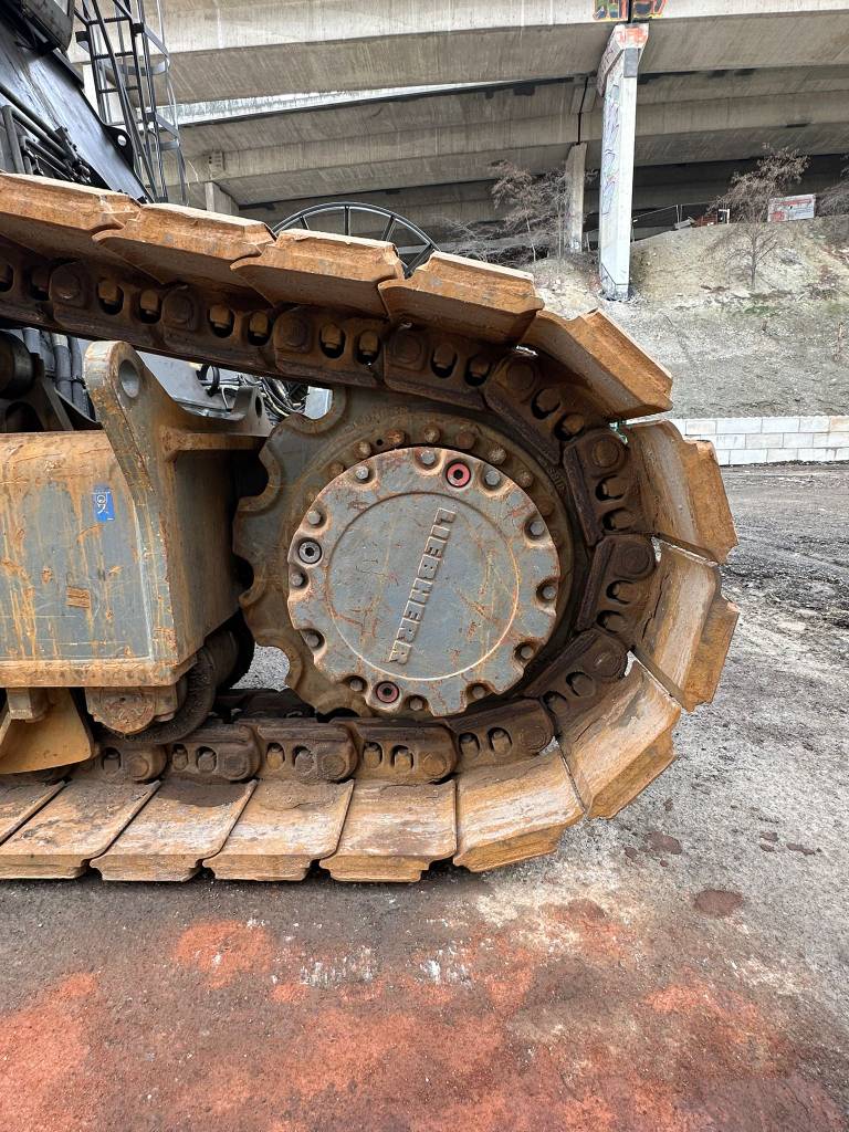 liebherr-er-954c,ea4320da