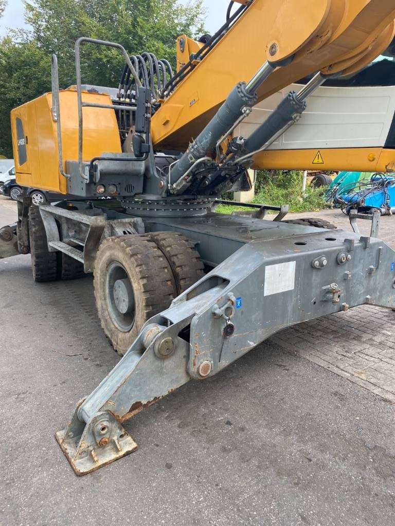 liebherr-lh-22-m,1ec5358b