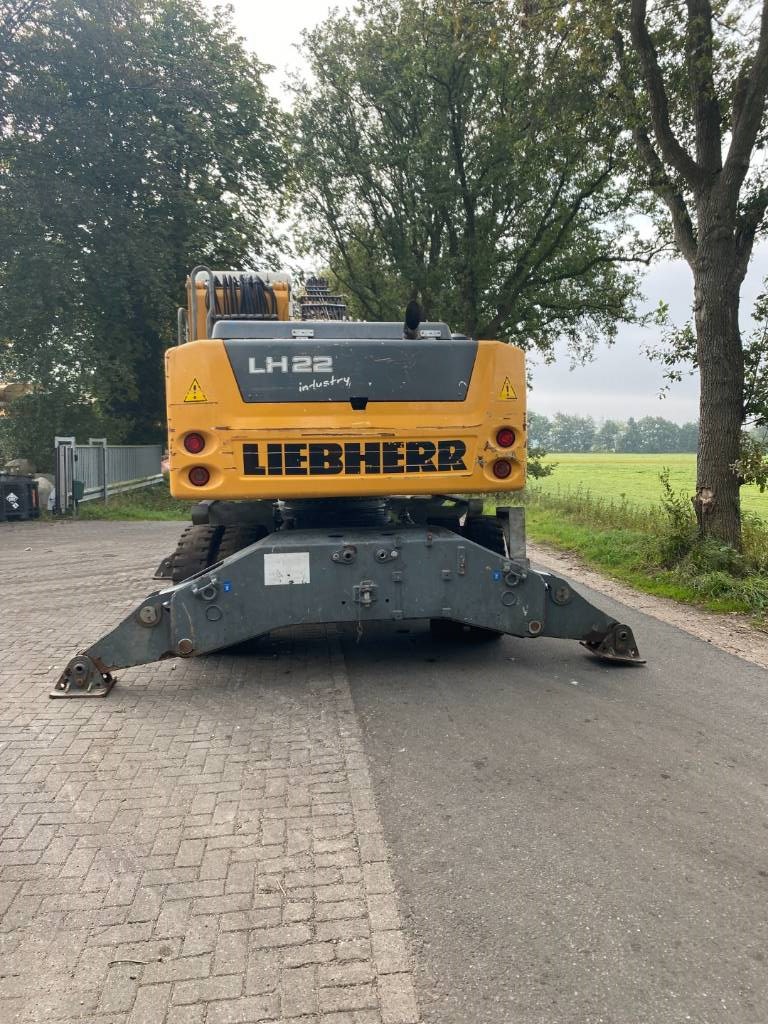 liebherr-lh-22-m,24cdb3f9