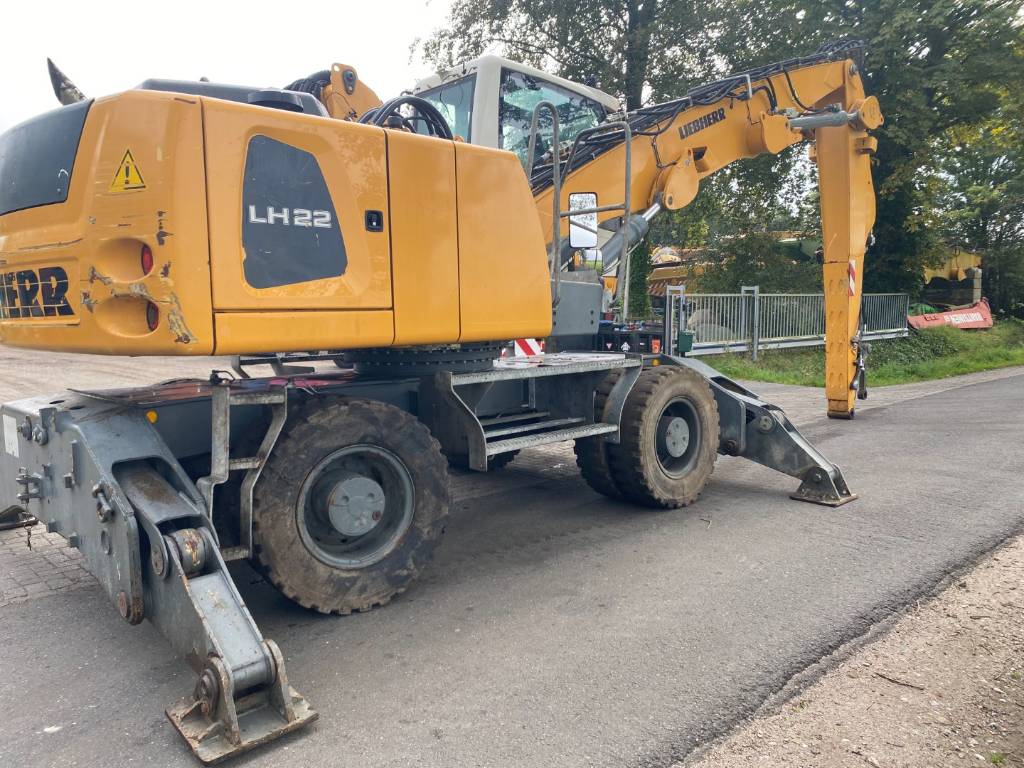 liebherr-lh-22-m,35fa77f8