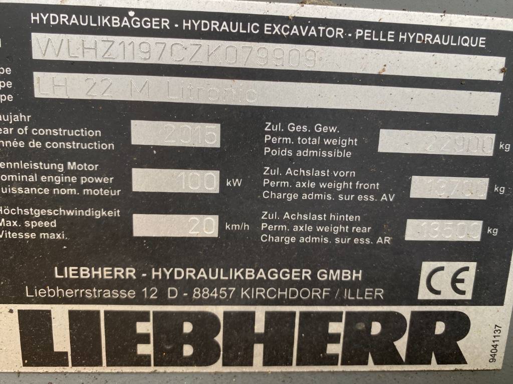 liebherr-lh-22-m,48f501d8