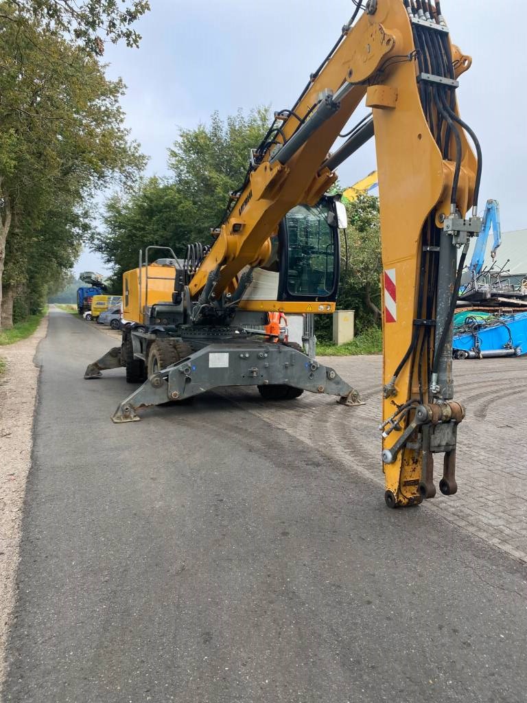 liebherr-lh-22-m,4940c743