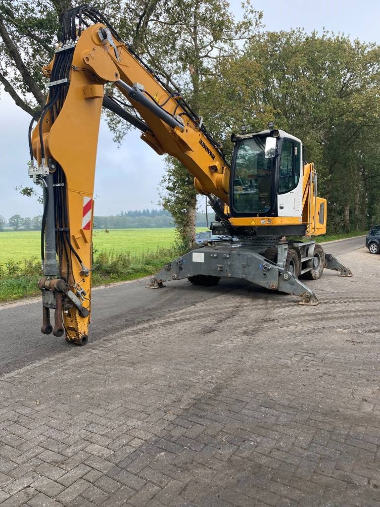 liebherr-lh-22-m,723652f6