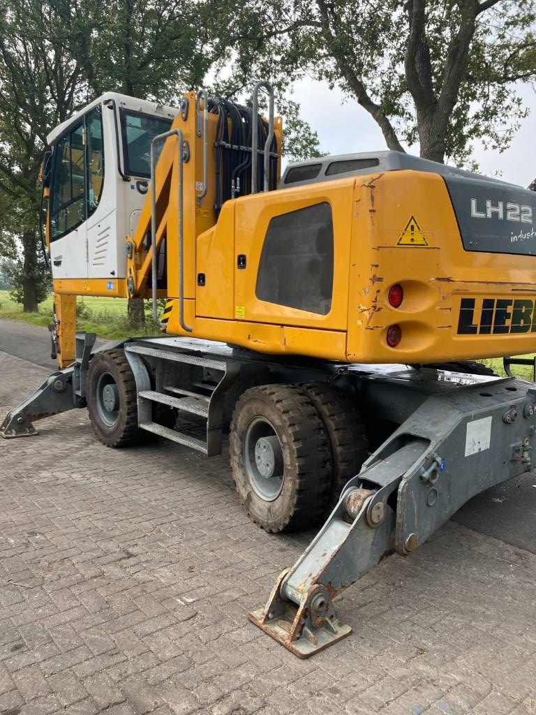 liebherr-lh-22-m,f1aa3d86