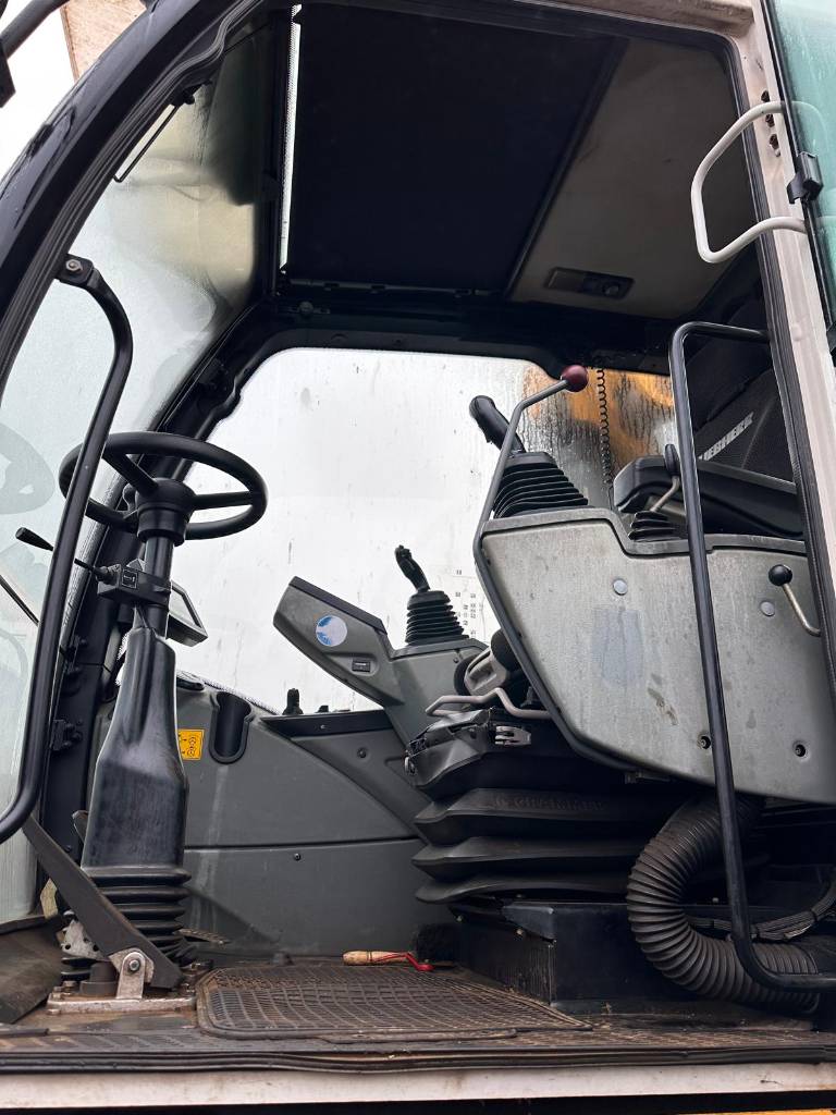 liebherr-lh-60-m,47c480a8