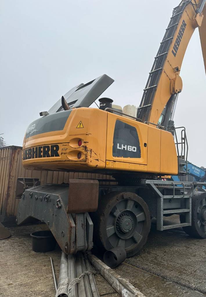 liebherr-lh-60-m,d04bb1ae