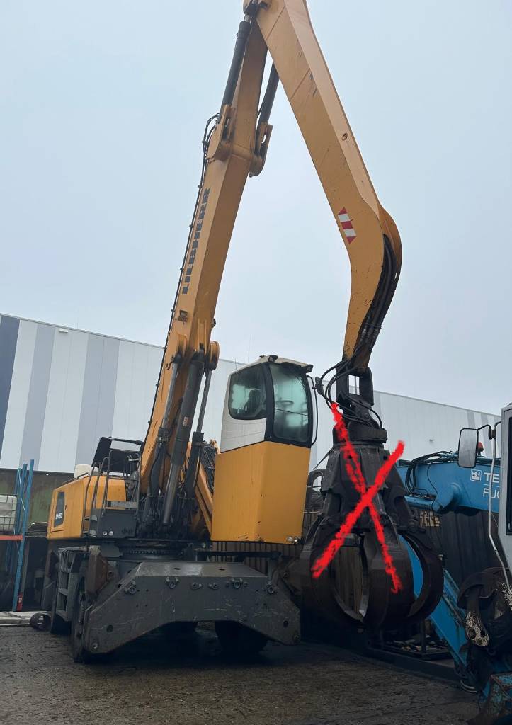 liebherr-lh-60-m,d4c8159e