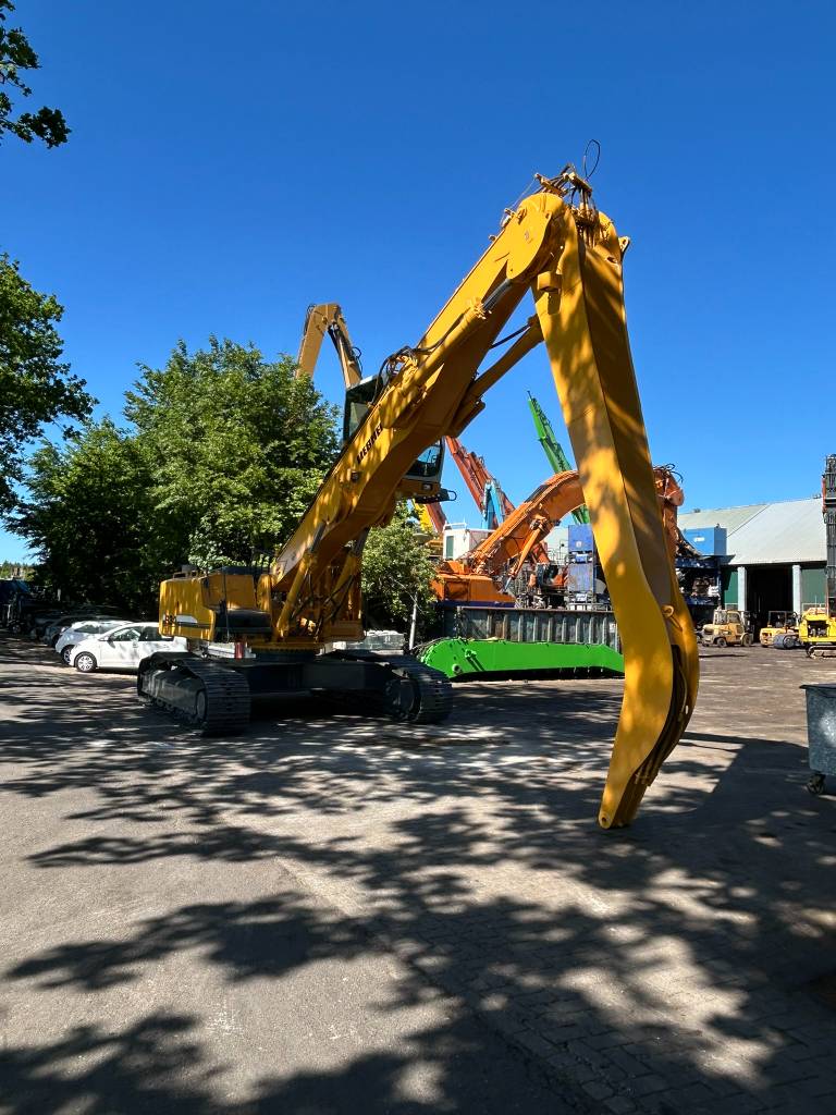 liebherr-r-934-c-ew,13d8dea0